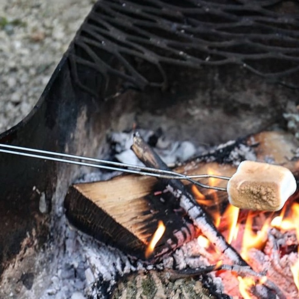 THE CELLAR - Created for Macys - Extendable Skewers - NEW